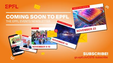Coming Soon to EPFL - Visuel EN Coming Soon to EPFL - Visuel EN