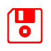 Active data management