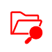 Data policies