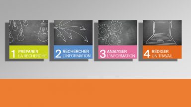 CC-BY-NC-SA EPFL Library Plateforme InfosphĂšre