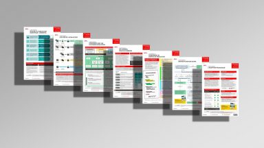 CC BY-NC-SA EPFL Library Publishing support Fast Guides FR 2024