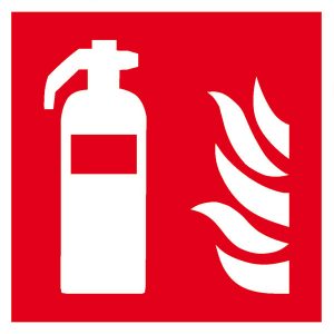 Combattre le feu
