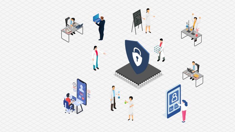 EPFL Personal Data Protection EPFL Personal Data Protection