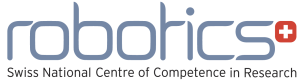 logo nccr