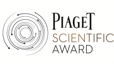 piaget reseach awards epfl