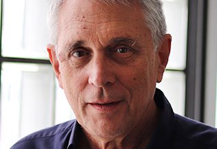 Prof. Demetri Psaltis | EPFL Institute of Bioengineering | © EPFL Prof. Demetri Psaltis | EPFL Institute of Bioengineering | © EPFL