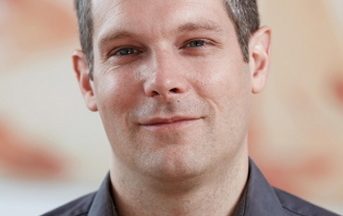 Prof. Christoph Merten Prof. Christoph Merten